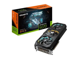 video card