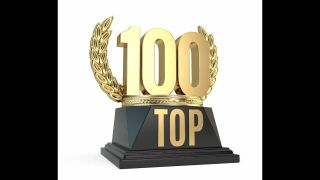 Top 100