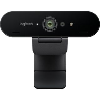 ? Help me upgrade my cam! ?
