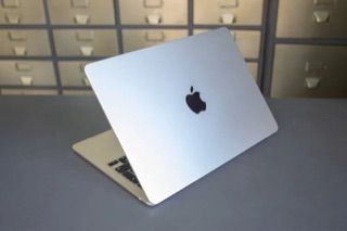 I want to save up 50,000 Tokens for a MacBook