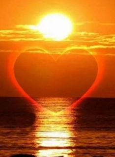 katrin100 wish list item 1 thumbnail