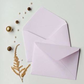 Неожиданные подарки от тебя