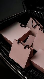 Shopping Day