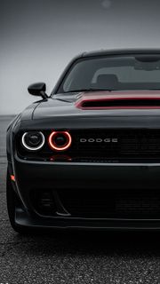 Dodge