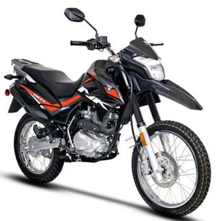 moto