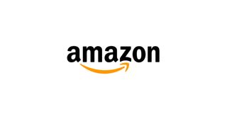 Master Wish list