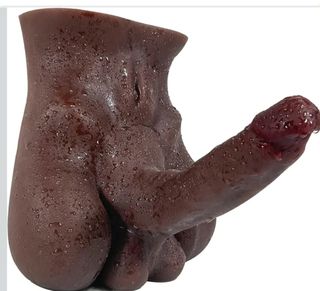 Something to ride baby???