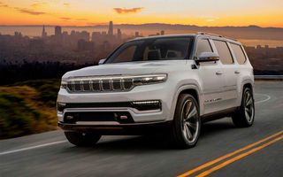 Hot-angel-7 wish list item 1 thumbnail