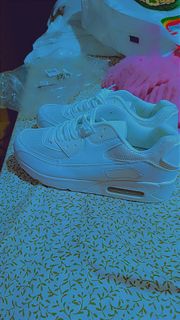 Dream