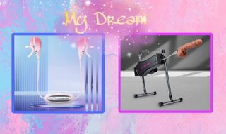 GODDESSMOONLIGHT wish list item 3 thumbnail