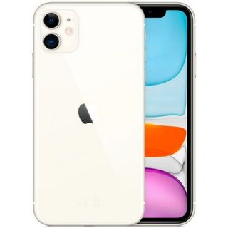 NEW PHONE