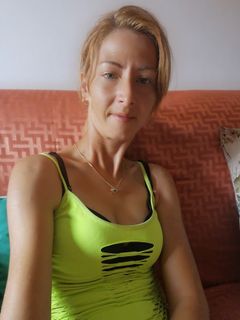 Give your all to me i'll give my all to you