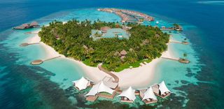 Maldives