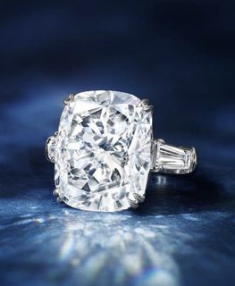 Diamond