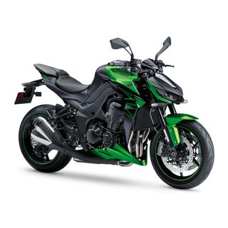 Moto