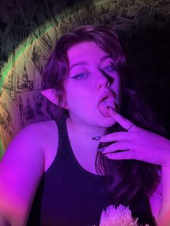 Игрушки для бота