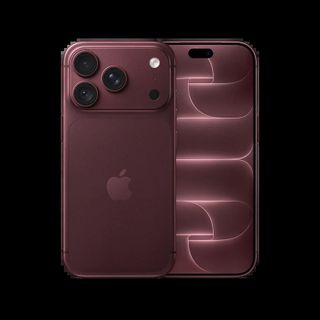 iPhone 18 Pro