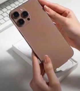 Elizabeth555 wish list item 1 thumbnail