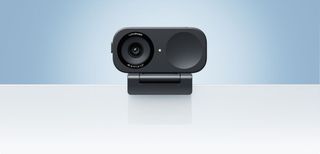 Best camera 4k webcam e lovense