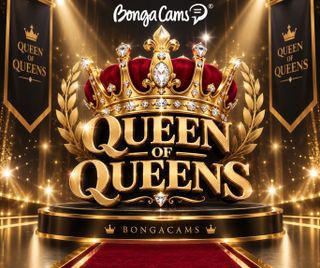 Queen Of Queen
