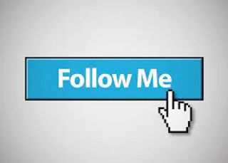 I want 5 thousand subscribers