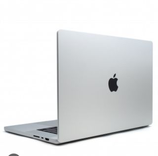 Good MacBook