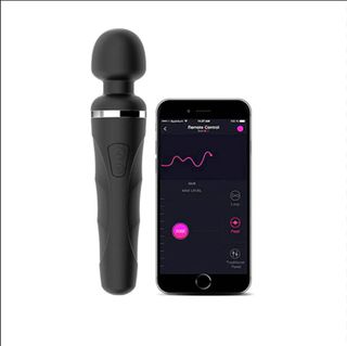 AbbyMiller wish list item 3 thumbnail