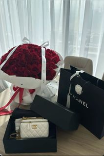 Present