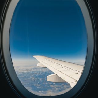 очень хочу увидеть как можно больше замечательных мест