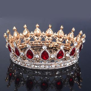QUEENOFQUEENS