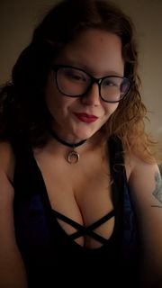 Amazon Wishlist