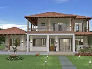 casa