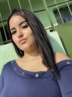 Compra minha casa própria