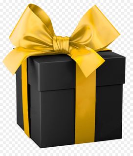 Gifts!