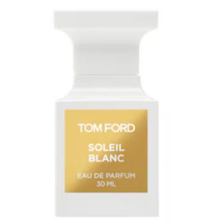 Parfum