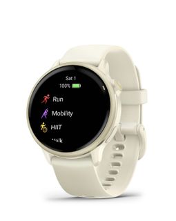 Garmin vivoactive 6