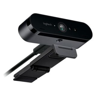 DREAM CAM / FULL AMAZON WISH LIST