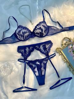 Lengerie sexy