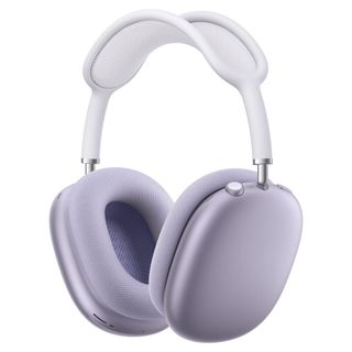 Music is my life )