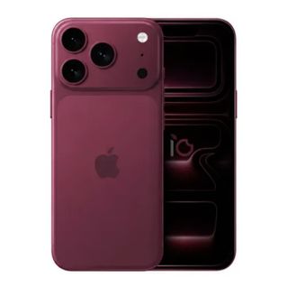 Brand new iPhone ❤️‍