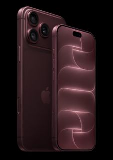 An Iphone for better daily pictures