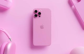 NEW PHONE !!!!!!!!!!!!!!!!!!