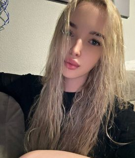hehe