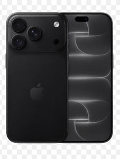 Iphone 18 Pro max