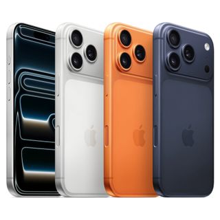 buy iphone 17 pro max 1t