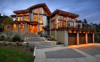 My House