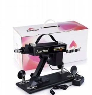 I want to buy this sex toy