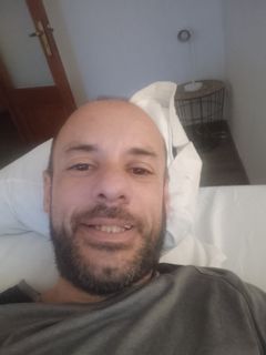 Llegar contigo