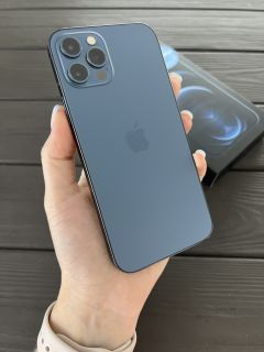 New phone for good streams