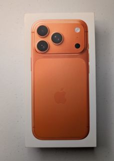 phone